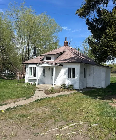 721 Ranch House Ln — Photo 17