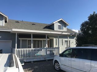 921 S 8th St, Cottonwood, AZ 86326