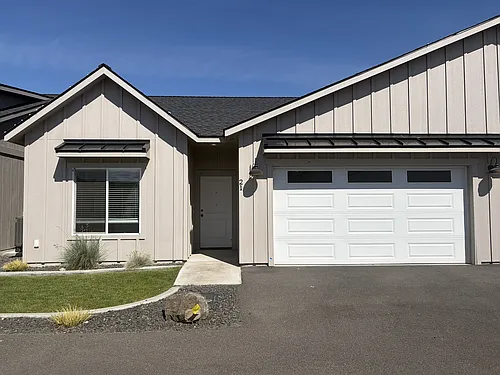 5810 Midland Ln Photo 1