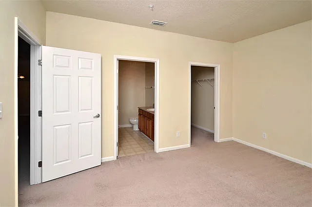 The Reserve at Ivy Creek Apartment Homes — Photo 45