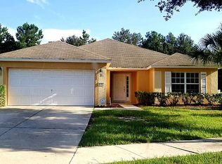 5369 SW 39th St, Ocala, FL 34474