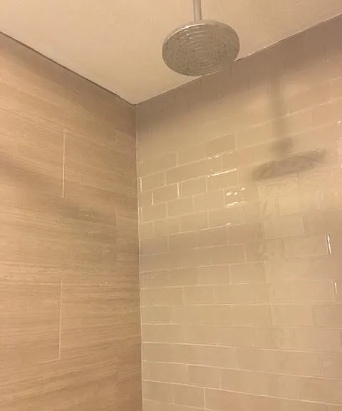 801 S Yates Rd — Photo 14