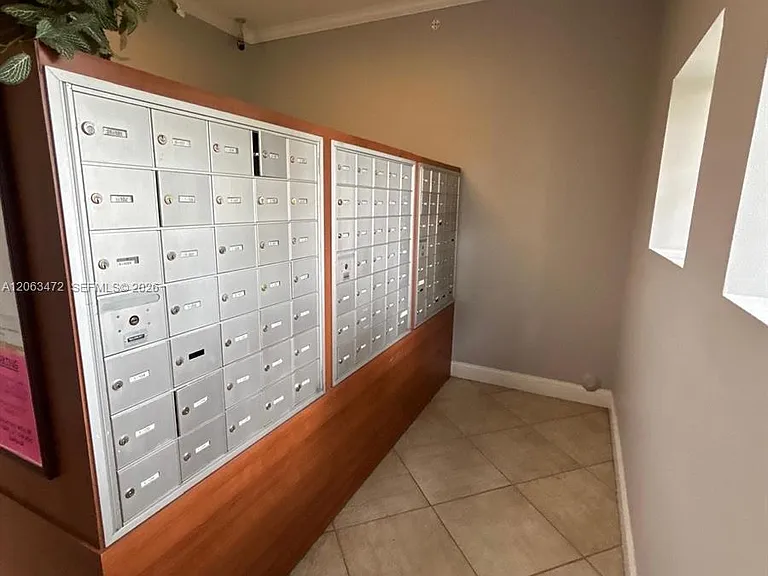 815 W Boynton Beach Blvd #5103 — Photo 21