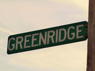 412 Greenridge Rd, New Kensington, PA 15068