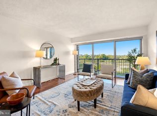 Horizon House, Arlington, VA 22202