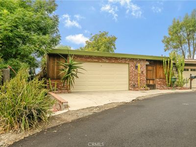 4647 Abargo St, Woodland Hills, CA, 91364