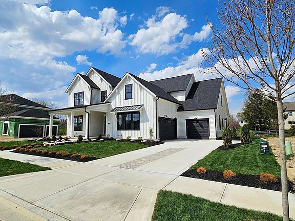 4th image of 3277 Briarwood Ln