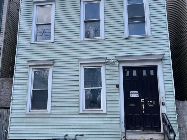 376 1st Street, Albany, NY 12206