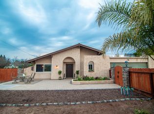 1573 S Citrus Ave, Escondido, CA 92027