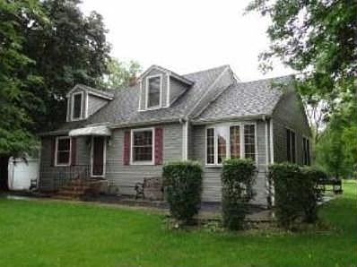 1st image of 301 Carter Ave