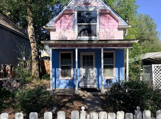 220 Willow St, Colorado Springs, CO 80903