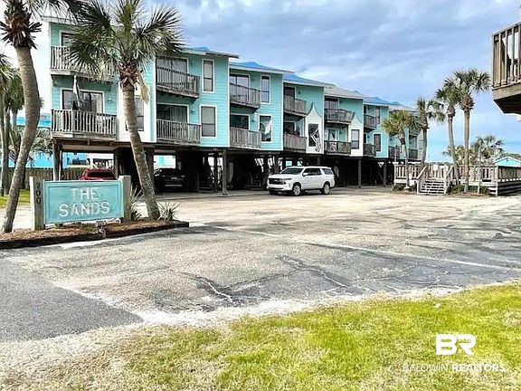 3rd image of 700 W Beach Blvd APT 115
