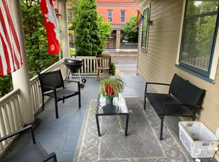 141 Meigs St #2, Rochester, NY 14607