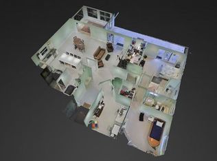 824 NW Spruce Ridge Dr, Stuart, FL 34994