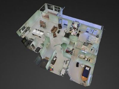 824 NW Spruce Ridge Dr, Stuart, FL, 34994