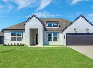 15907 E 75th Pl N, Owasso, OK 74055