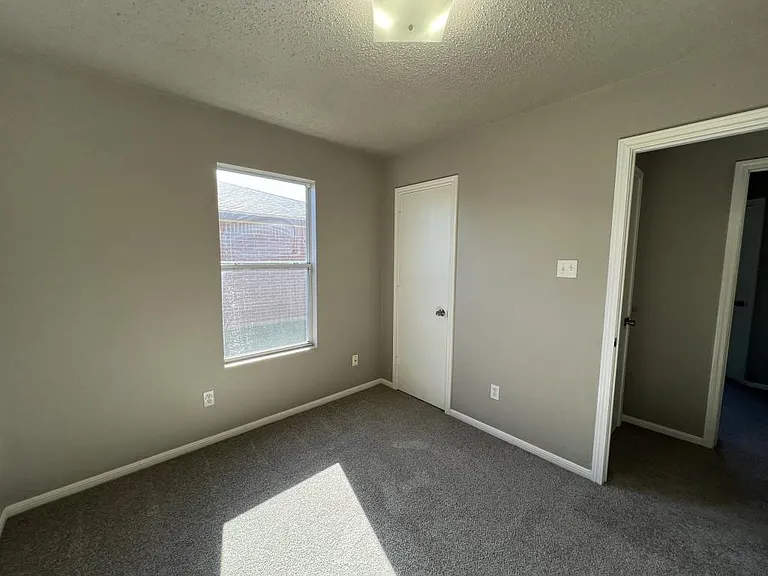 4115 Mustang Dr — Photo 22