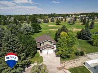 4120 Torey Pines Ct, Riverton, WY 82501