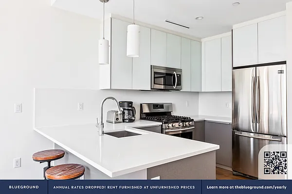 Rented by The Blueground | media 14