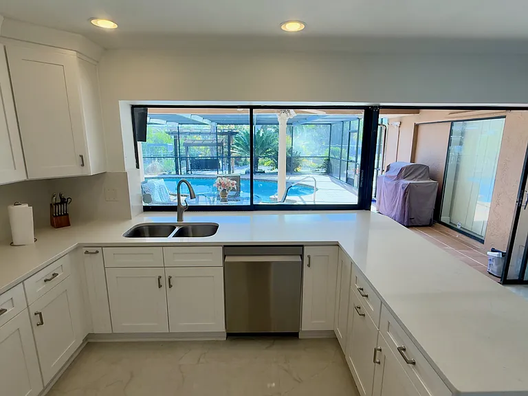 6503 Senegal Palm Way — Photo 45