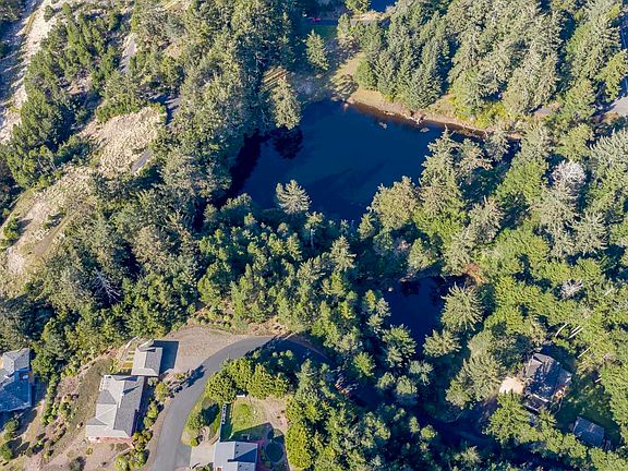 5th image of LOT 1 NW Lotus Lake Dr