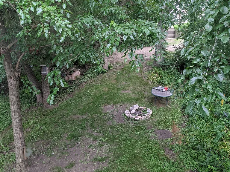 1123 Emerald St — Photo 12