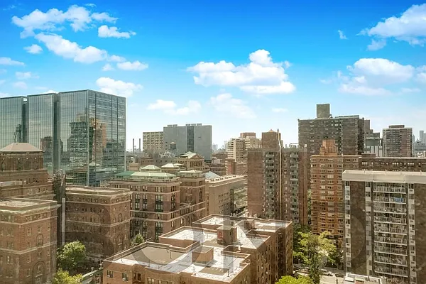 Rented by Bond New York | media 14