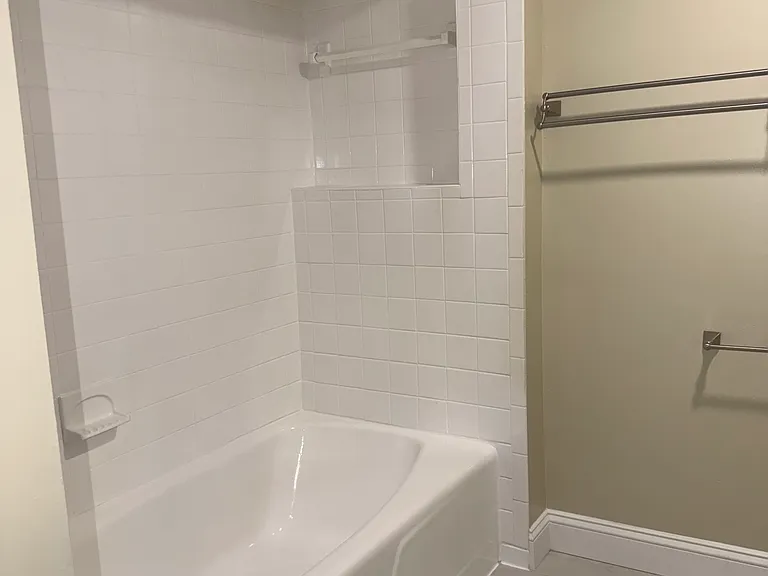 3881 Porter St NW #A295 — Photo 26