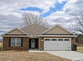 113 Rose Dr, Huntsville, AL 35811