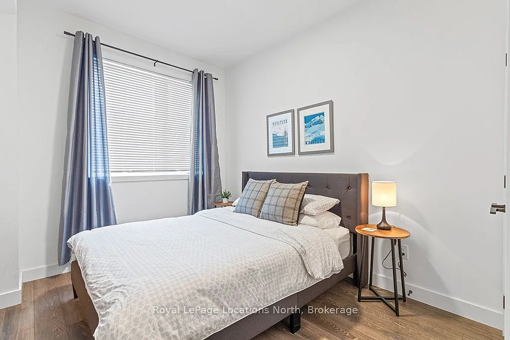 2 bed, $2,400 — Photo 4