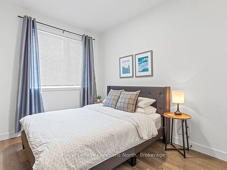 10 Beausoleil Ln #104 — Photo 4