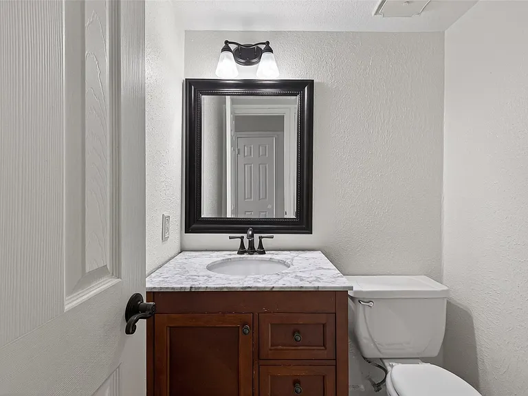 14381 Still Meadow Dr — Photo 28