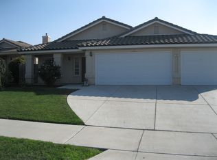 275 Cedarwood Ave, Nipomo, CA 93444