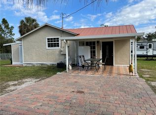 13649 Center Ave, Clewiston, FL 33440