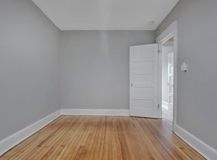 616 Hamilton St NW, Washington, DC 20011