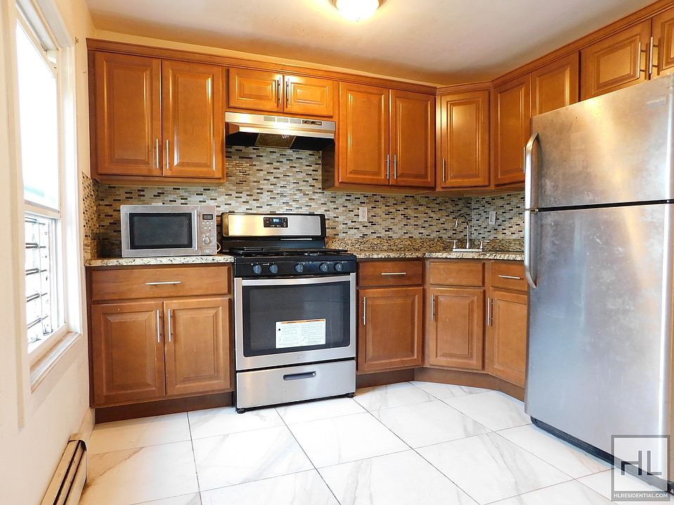 1st image of 9318 Avenue K APT 3