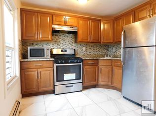 9318 Avenue K APT 3, Brooklyn, NY 11236