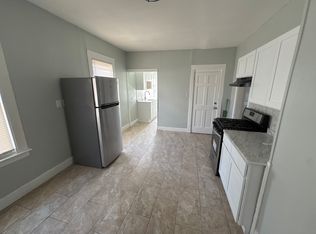 74 Daggett St #B, New Haven, CT 06519