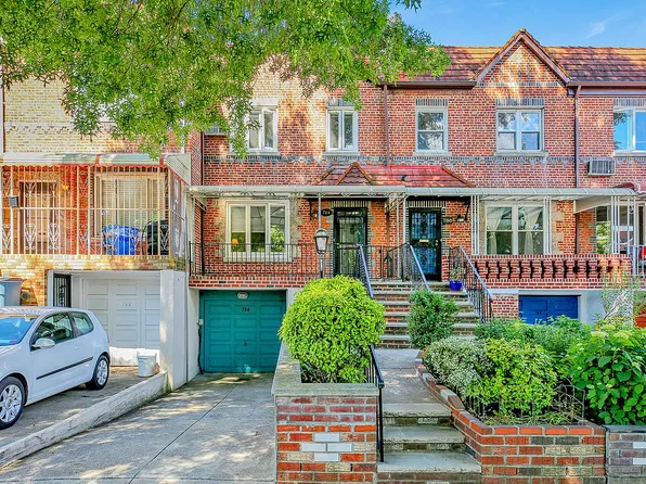 784 E 37th St, Brooklyn, NY 11210