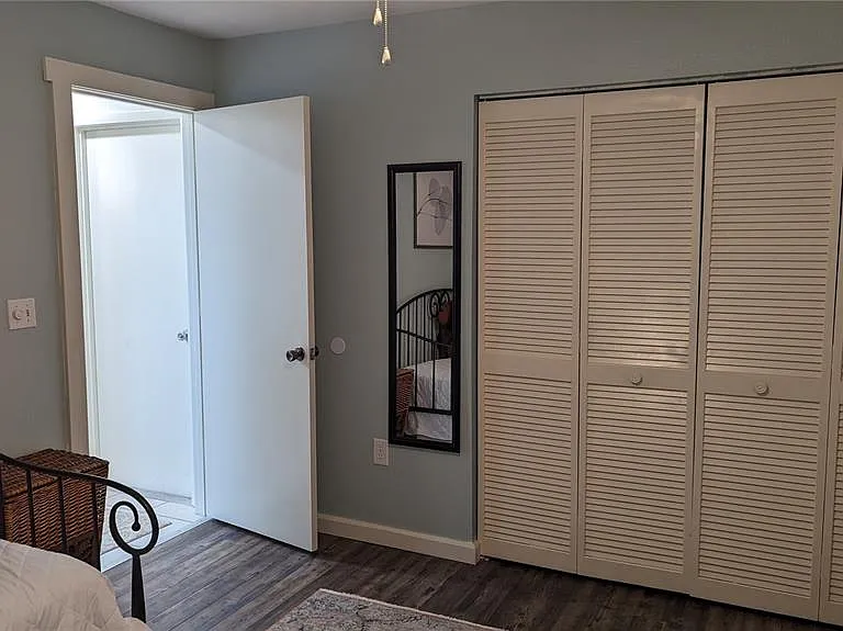 617 Indiana Ave — Photo 26