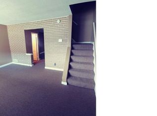 7470 Rabon Ave, Baltimore, MD 21222