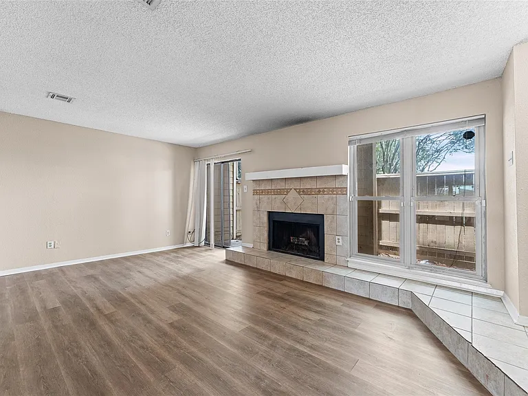 9327 Pagewood Ln — Photo 12