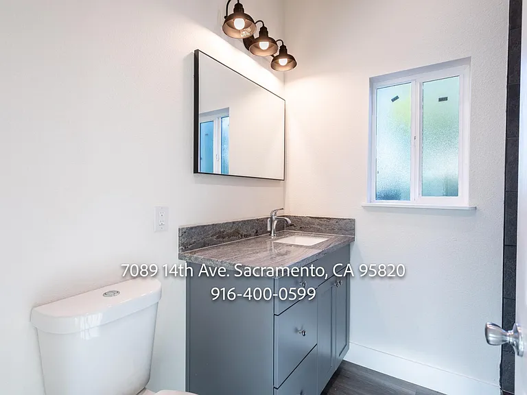 7089 14th Ave — Photo 13
