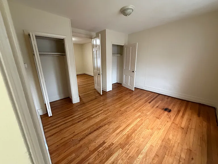 3760 Montour St #21 — Photo 9