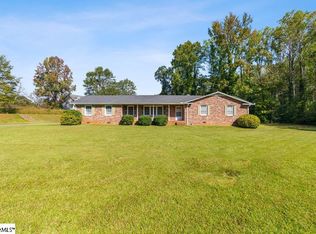 280 N Main St, Inman, SC 29349