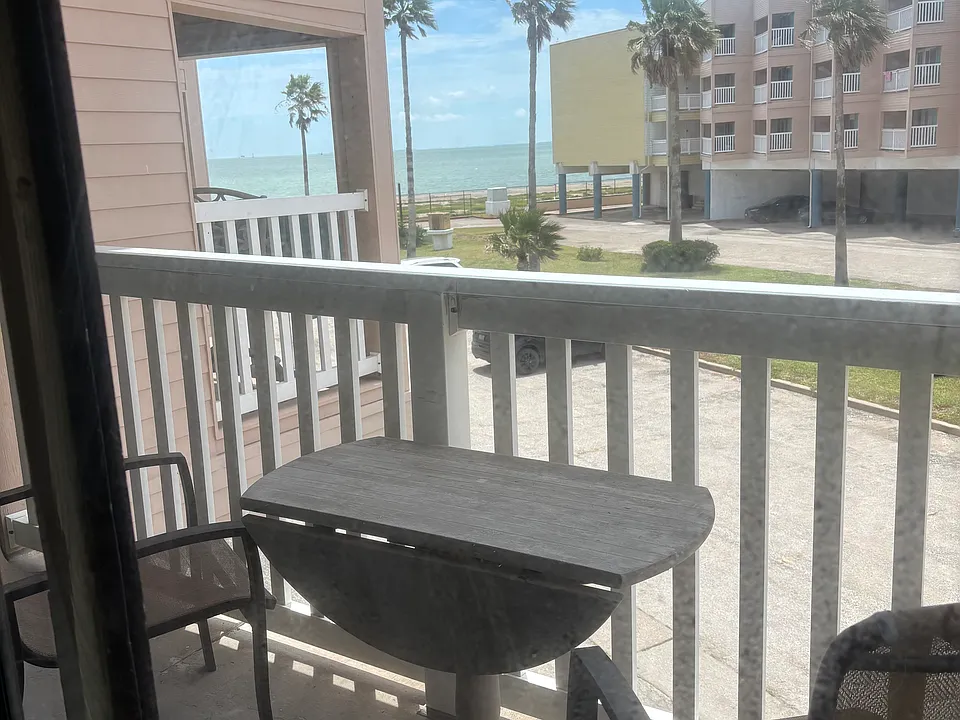 3938 Surfside Blvd #3126