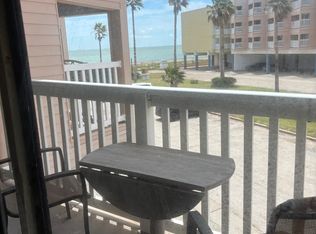 3938 Surfside Blvd Unit 3126, Corpus Christi, TX 78402