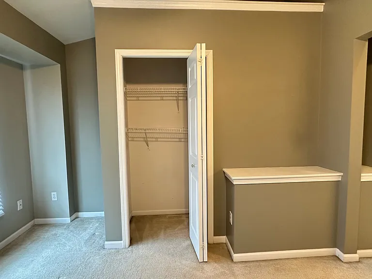 5555 Woodruff Shore Dr — Photo 26