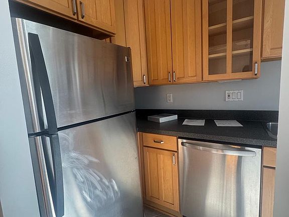 4th image of 2801 Adams Mill Rd NW APT 105