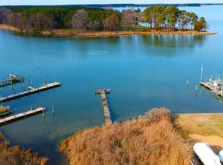 146 Somerset Rd, Stevensville, MD 21666